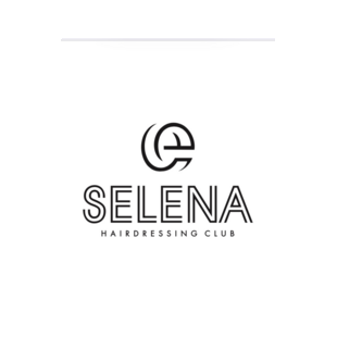 Парикмахерский клуб Селена
