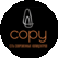 Сеть копировальных центров A-Copy