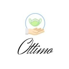 Ottimo