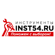 inst54.ru
