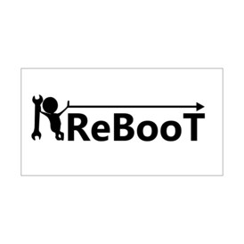 ReBooT