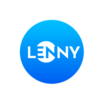 Lenny Education