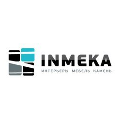 Инмека