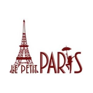 Ресторан французской кухни Маленький Париж