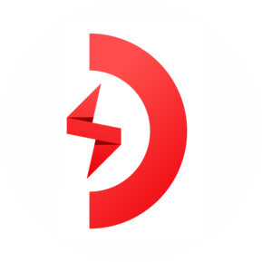 СМК Энергия