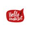 Hello Music