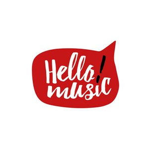 Hello Music