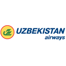 Uzbekistan Airways