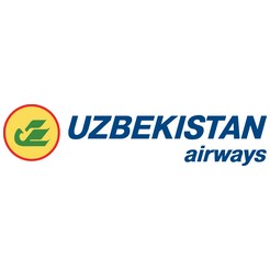 Uzbekistan Airways