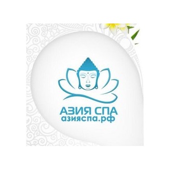 Валицкая Ирина Юрьевна