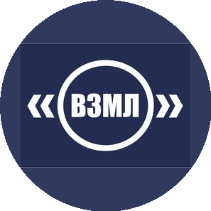 Воронежский завод машиностроительного литья