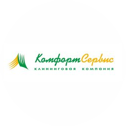 КомфортСервис