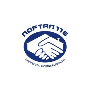 Агентство недвижимости Портал 116