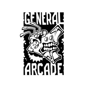 General Arcade