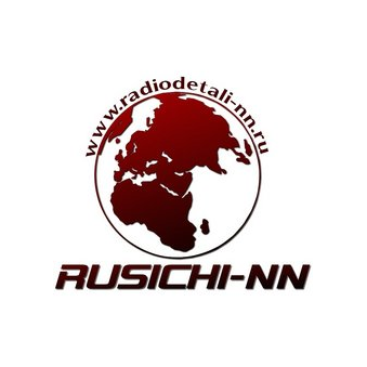 Магазин RUSICHI-NN
