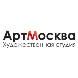 Комарова Вероника Сергеевна