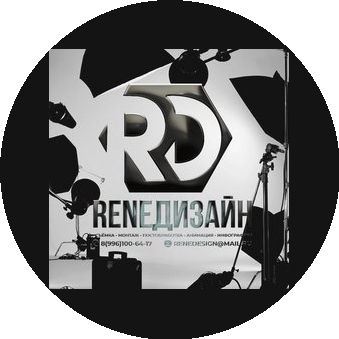 RENEDESIGN