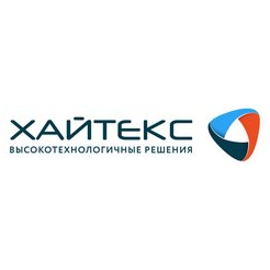 Хайтекс