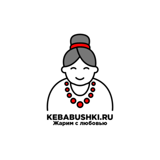 KEBABUSHKI.RU