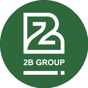 2В Групп
