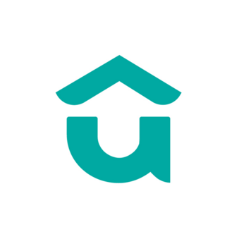 Инфокрафт Северо-Запад