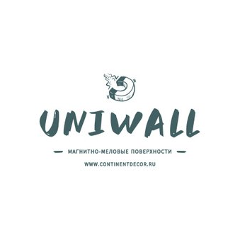 Континент Декор