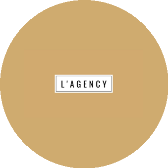 L'agency