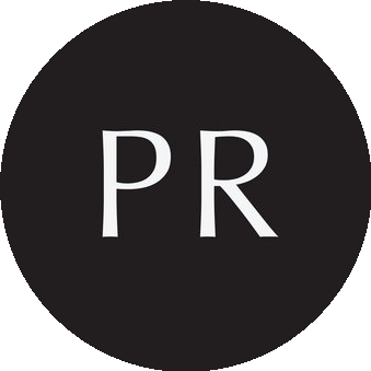 Paragon Retouch Studio