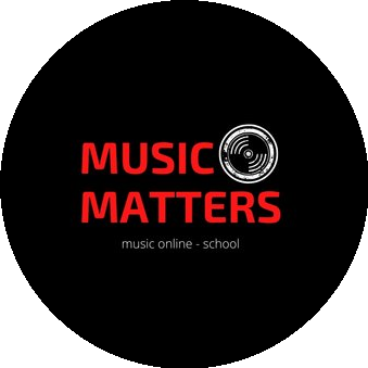 Music Matters