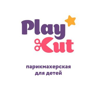 Play Cut (ИП Булатова Ольга Владимировна)