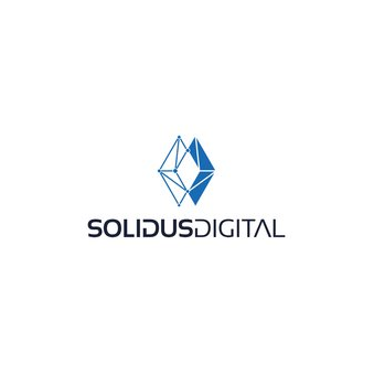 Solidus Digital