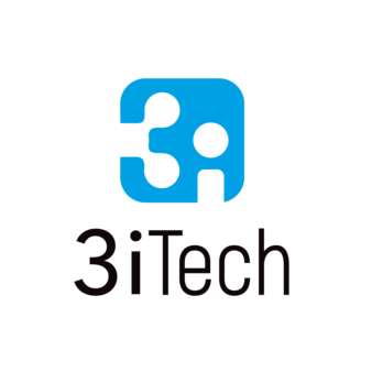 DSS Lab (ДСС Лаб)