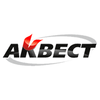 Akvest