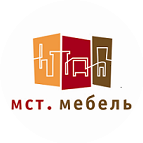 МСТ. Мебель
