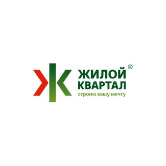 Жилой Квартал