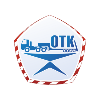 ОТК