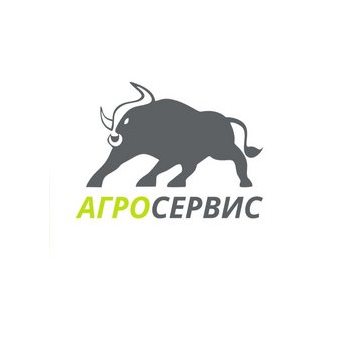 Агросервис