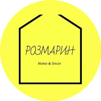 МФ Розмарин