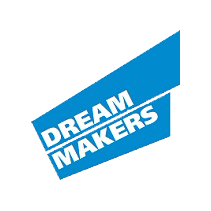 Волшебный остров