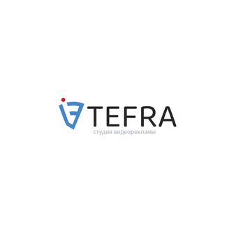 Tefra Video Agency