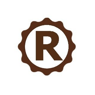 RelationChoco