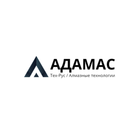 Адамас Тех Рус