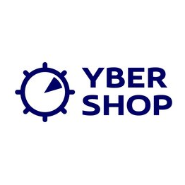 YBER.SHOP