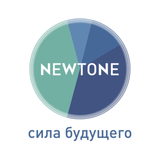 NEWTON