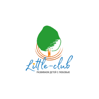 Апполонов А.В.