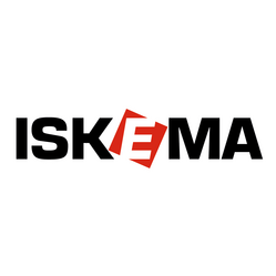 ISKEMA