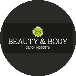BeautyandBody