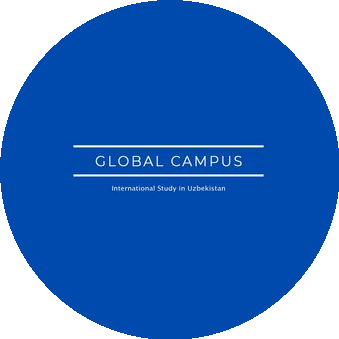 Global Campus