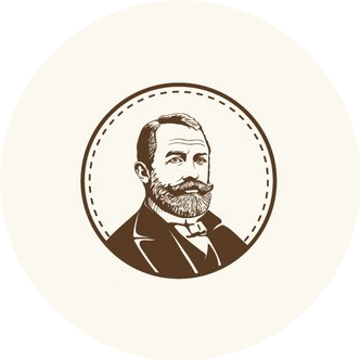 Рукоделов.Ру