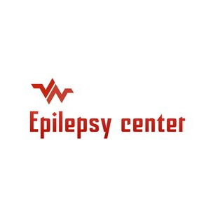 Центр Эпилепсии